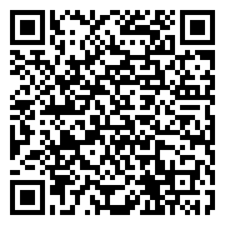 QR Code de St Peter's Church  Macclesfield