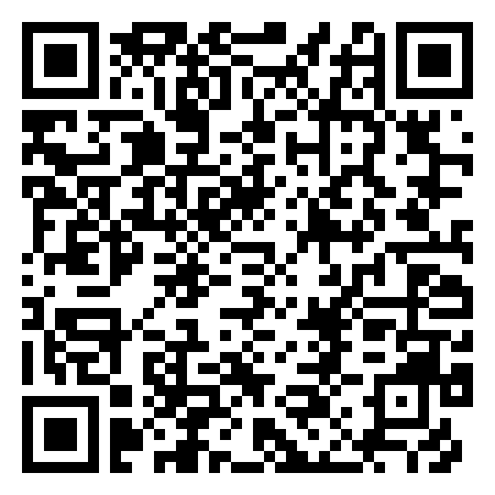 QR Code de Golf De Pinsolle