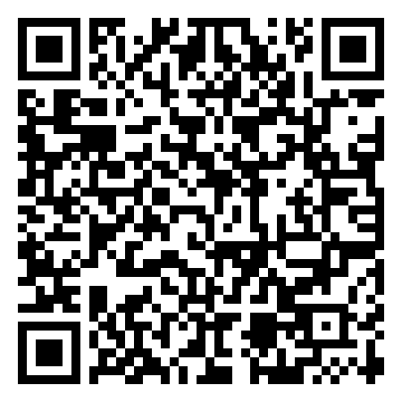 QR Code de Standalone Farm