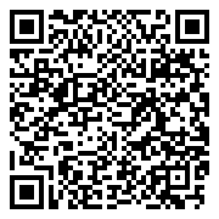 QR Code de Església dels Josepets