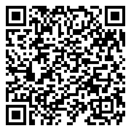 QR Code de Isola Degli Spinaroni