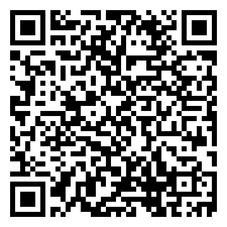 QR Code de Giardino Botanico del Monte Arci