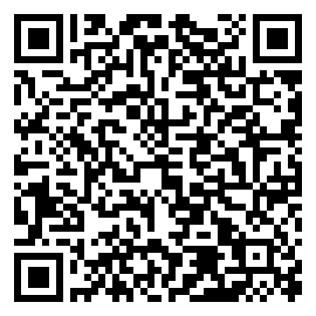 QR Code de Husillos Navega