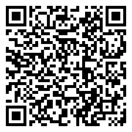 QR Code de Punto Panoramico Ciabot Fabrizio Battaglino