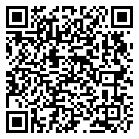 QR Code de Bedlam Paintball Darlington