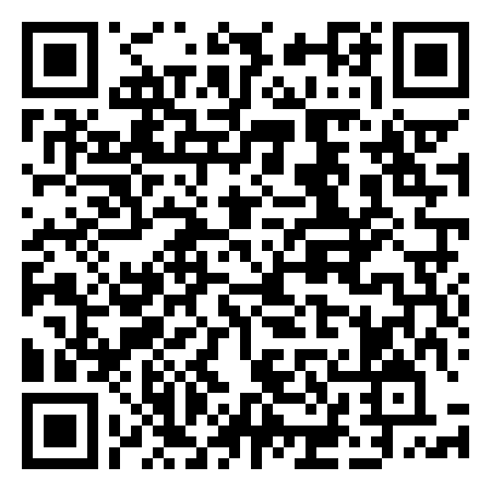 QR Code de Eglise Saint-Pierre