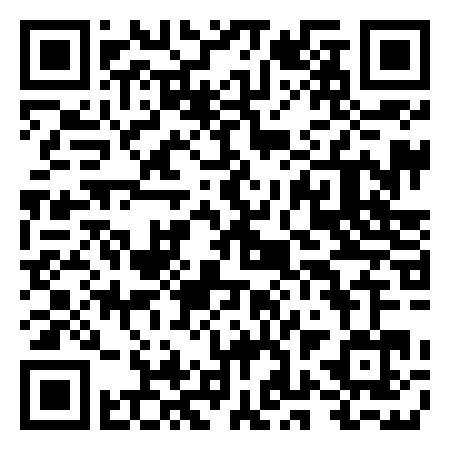QR Code de Magic Park di Nigla