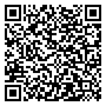 QR Code de Parco Giochi per Bambini