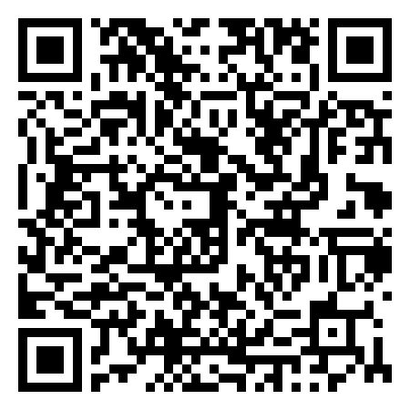 QR Code de ColumbanhÃ¶hle