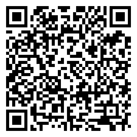 QR Code de La Sellerie - Zadelpasser