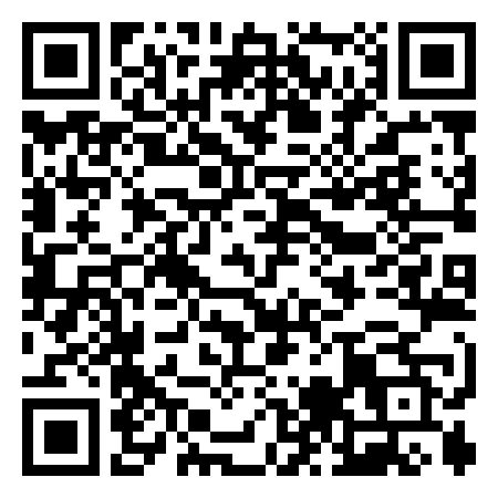 QR Code de Bed & Breakfast Crosne Plazza & Spa