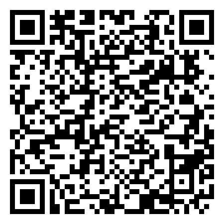 QR Code de Eglise Saint-Cirq-et-Sainte-Juliette