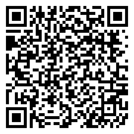 QR Code de Tonnara Beach