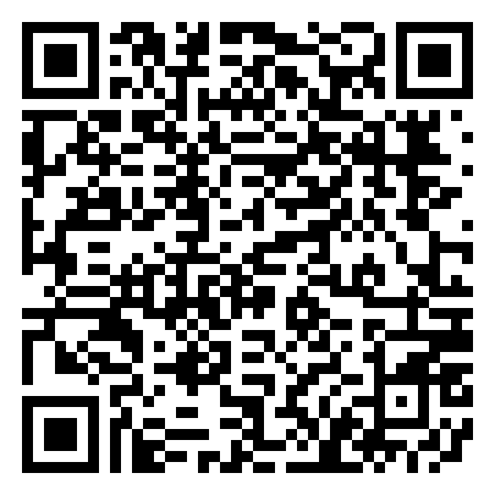 QR Code de Sandon Road Hall