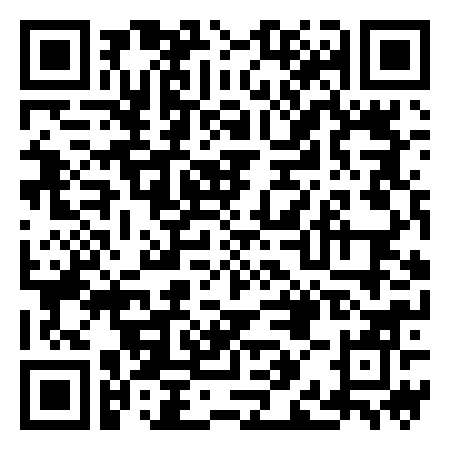 QR Code de Mary's Ranch - Centro Equitazione