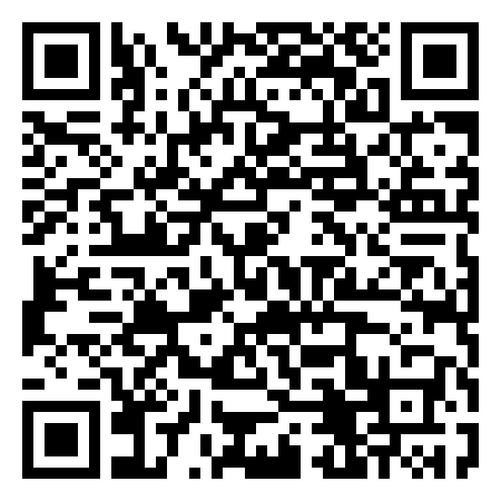 QR Code de Parco Pubblico delle Fontane