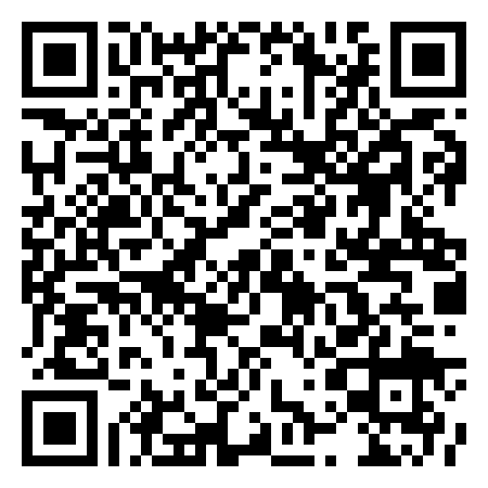 QR Code de Path of the Gods