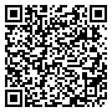 QR Code de Discoteca Clip