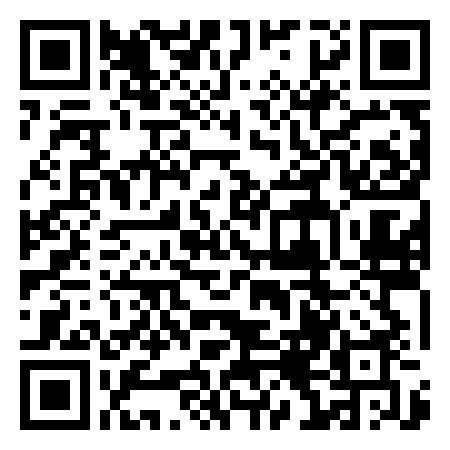 QR Code de Tab 28 Tabacchi e Affini