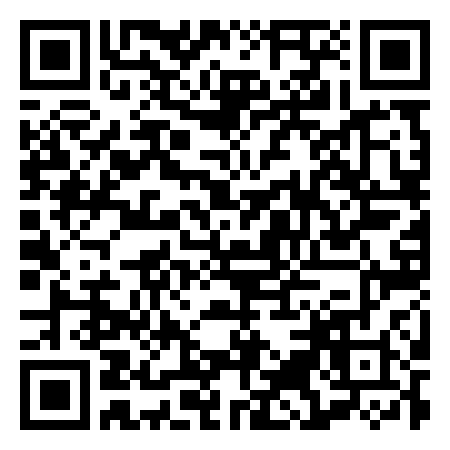 QR Code de El Pósito de Linares