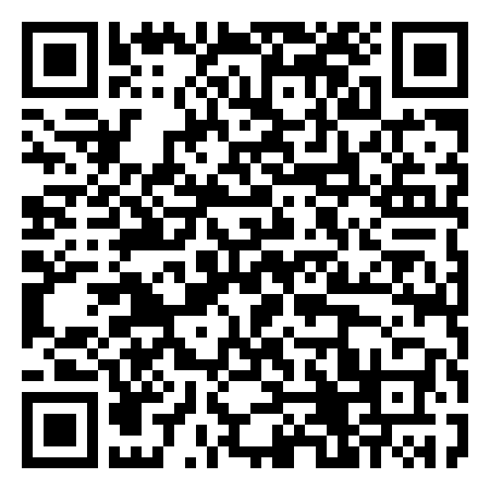QR Code de Porto Lago Terraza