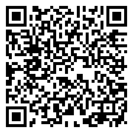 QR Code de Physiotherm France - Cabines de sauna infrarouge