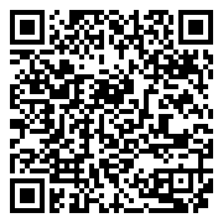QR Code de Ciné Malouine