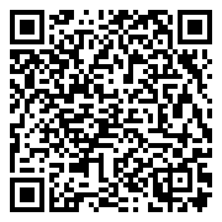 QR Code de Parc De La Mairie