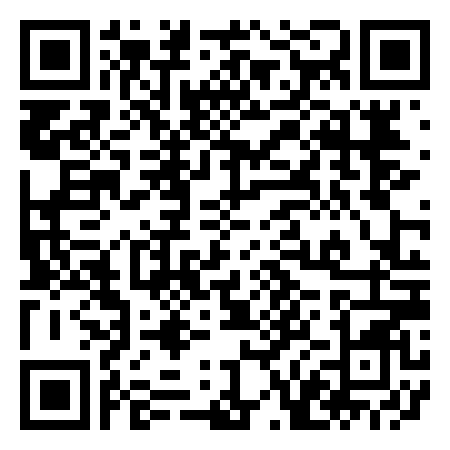 QR Code de castello guglielmo IV