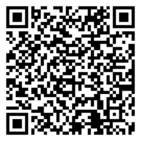 QR Code de Eugenio Arbones Park