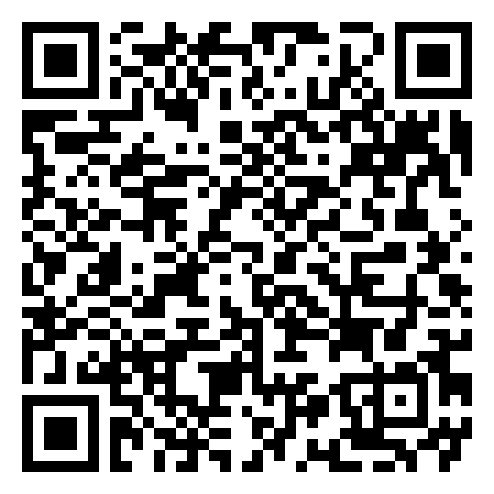 QR Code de Holy Trinity Church, Lenton