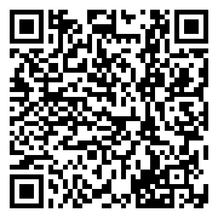 QR Code de Het Aardbeienland