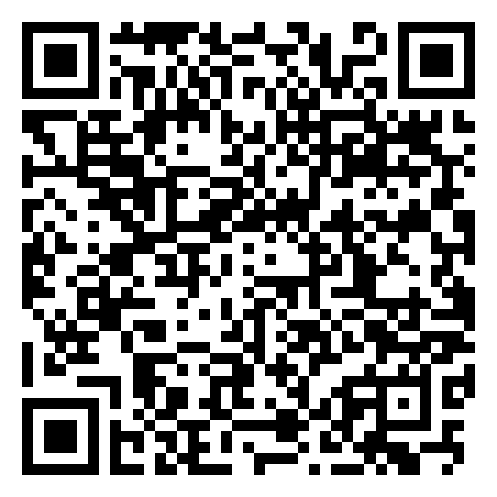 QR Code de Église Saint-Clément de Watermael-Boitsfort