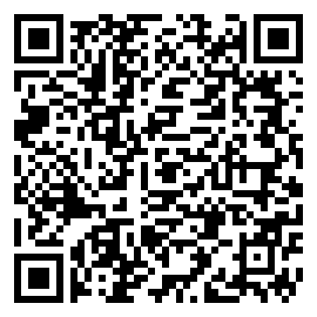 QR Code de Anexo A Malata (Campo De Entrenamiento)