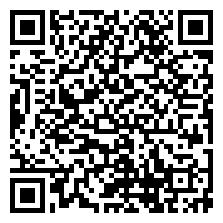 QR Code de Ariccia paese