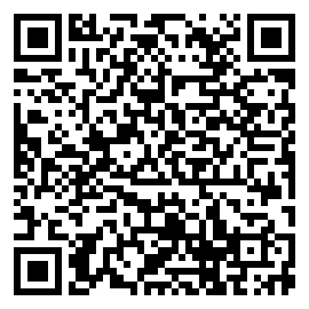 QR Code de Spiaggia Naturista