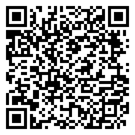 QR Code de Speeltuin Kielpark