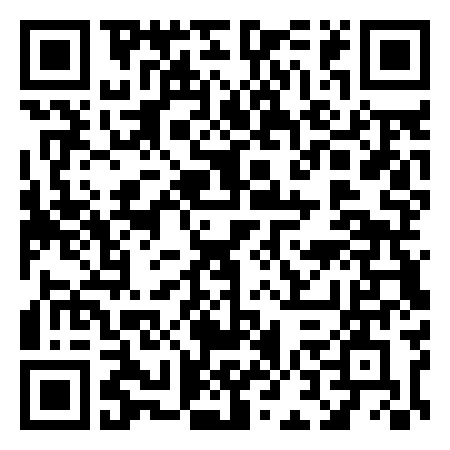 QR Code de Ferrymen Riviera del Conero