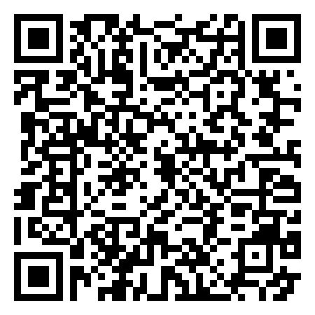 QR Code de Cotteridge Skatepark