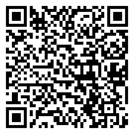 QR Code de Picknickplatz