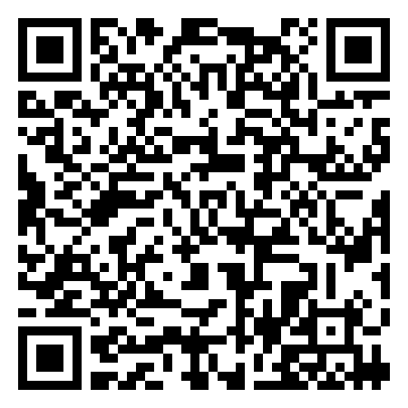 QR Code de Manorcrofts Recreation Ground
