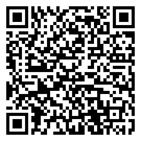 QR Code de Faltu  di Agapito Miniucchi (2004)