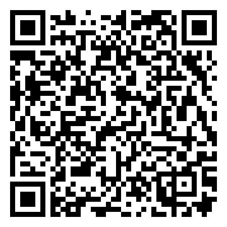 QR Code de Pizzuta Beach