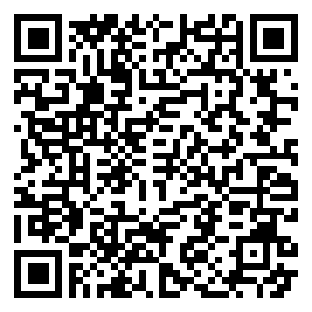 QR Code de Parco Andersen