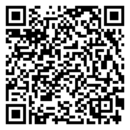 QR Code de Parque de la Estación