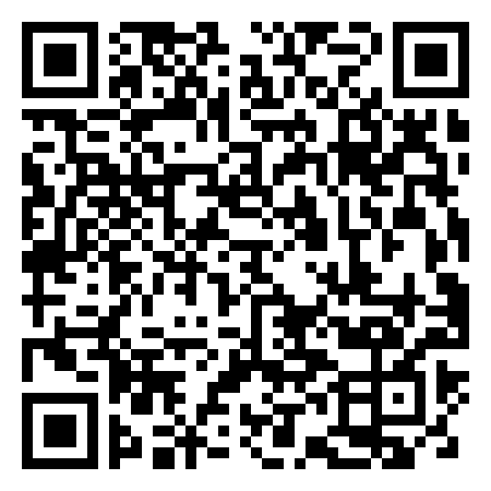 QR Code de Fareins