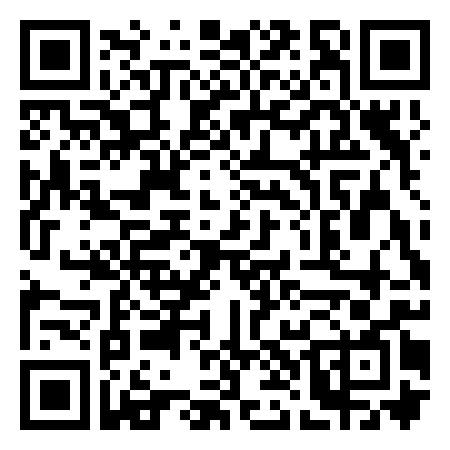 QR Code de Bania Sauna Les Rives de Champagne