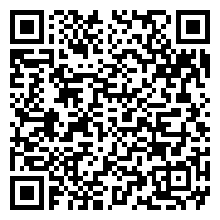 QR Code de Jardins de Joan Brossa