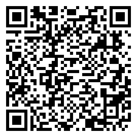 QR Code de Neighborhood House Claudel Bernanos