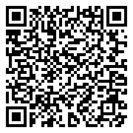 QR Code de Butts Brow